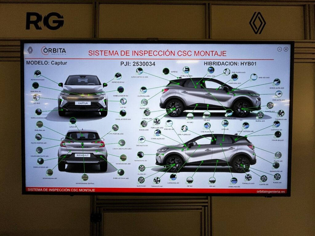 caso-de-xito-grupo-renault-rbita-ingener-a